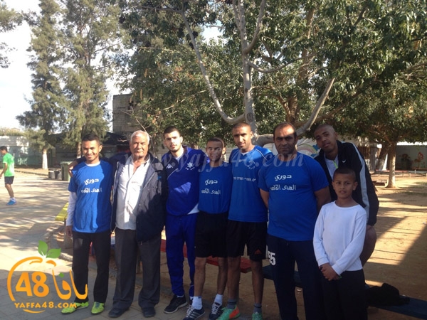 dawry hudansj (3).JPG